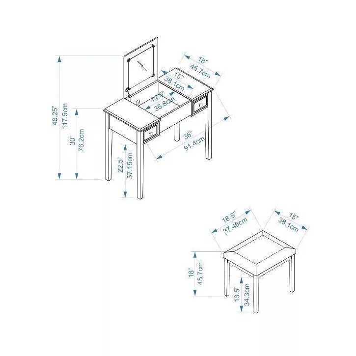 www.jingtongfurniture.com